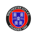 Winchester City