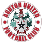 Ashton United