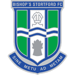 Bishop's Stortford