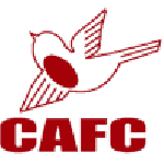 Carshalton Athletic