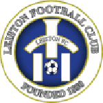 Leiston