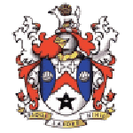 Stalybridge Celtic