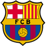 Barcelona RO
