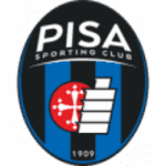 Pisa