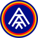 FC Andorra