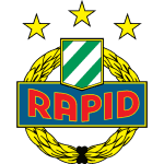 Rapid Wien II