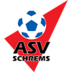 Schrems
