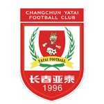 Changchun Yatai