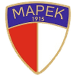 Marek