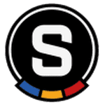 Sparta Praha II