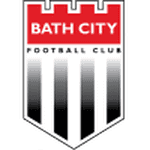 Bath City
