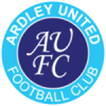 Ardley United