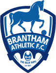 Brantham Athletic