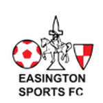 Easington Sports