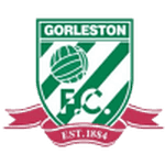 Gorleston