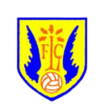 Lancing