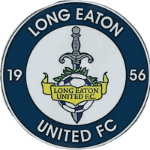 Long Eaton United