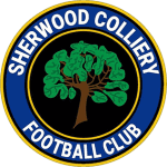 Sherwood Colliery