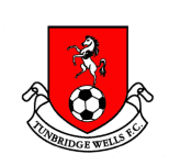 Tunbridge Wells