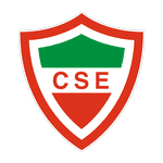 CSE