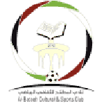 Al Bataeh