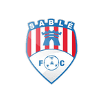 Sablé