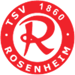 1860 Rosenheim