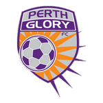 Perth Glory