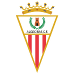 Algeciras