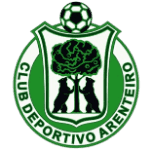 Arenteiro