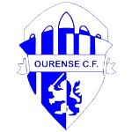 Ourense CF