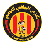 ES Tunis