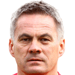 J. Zieliński