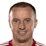 A. Vuković