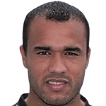 Roger Silva