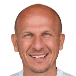 G. Struber