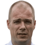 D. Buijs
