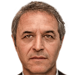 M. Koller