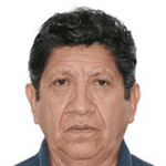 J. Arce