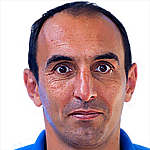 K. Jurčić