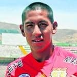 B. León