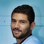 D. Torres