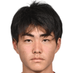 S. Kimura