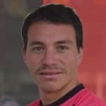 D. Melo