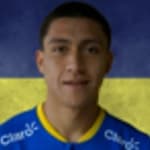 S. Pereira