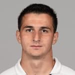 M. Orachev