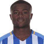 D. Ajiboye