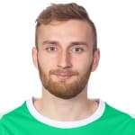 A. Nilsson