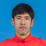 Lu Wenjun