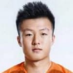 Zhao Jianfei